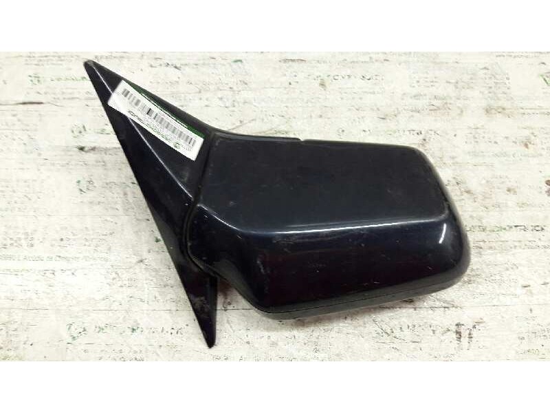 Recambio de retrovisor derecho para bmw serie 5 berlina (e34) 518i referencia OEM IAM   