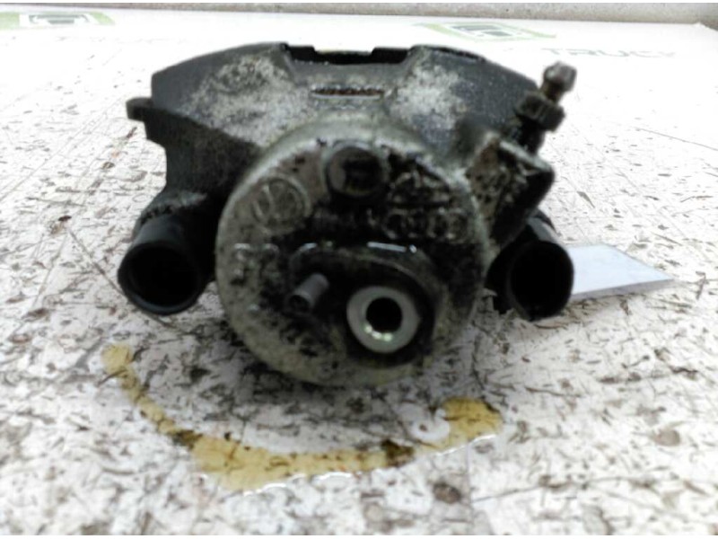 Recambio de pinza freno delantera derecha para seat leon (1m1) sport referencia OEM IAM   