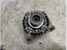 Recambio de alternador para renault kangoo (f/kc0) 1.5 dci diesel referencia OEM IAM C542470R SG12B038 
