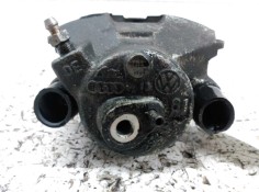 Recambio de pinza freno delantera izquierda para seat leon (1m1) sport referencia OEM IAM    2