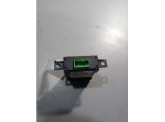 Recambio de modulo electronico para renault magnum ab 2005 12.8 diesel referencia OEM IAM 20890176   2