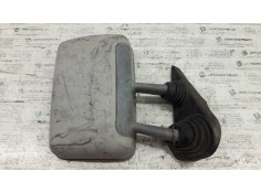 Recambio de retrovisor derecho para iveco daily caja cerrada (1989 =>) 35-12 caja cerrada, techo elevado referencia OEM IAM    2