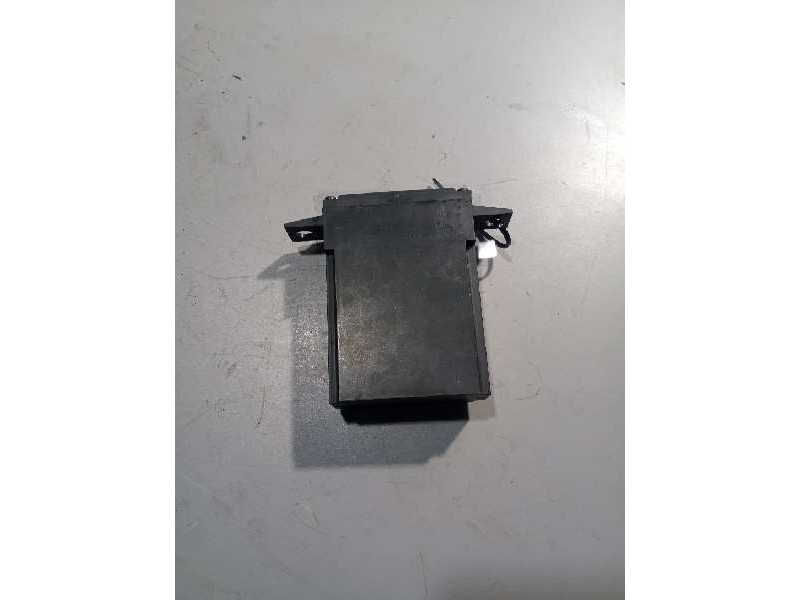 Recambio de modulo electronico para renault magnum ab 2005 12.8 diesel referencia OEM IAM 20890176  