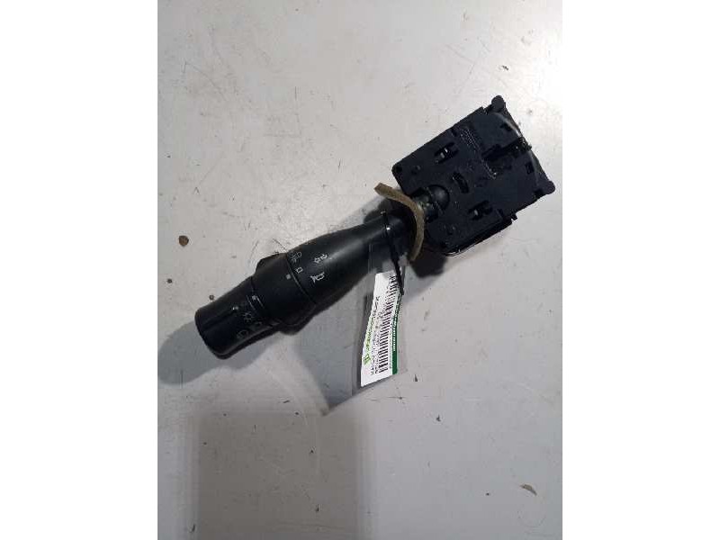 Recambio de mando intermitentes para renault magnum ab 2005 12.8 diesel referencia OEM IAM 5010589561  