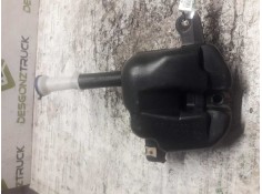 Recambio de deposito limpia para peugeot expert kasten komfort confort acristalato referencia OEM IAM 1461945080  