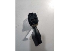 Recambio de mando intermitentes para renault magnum ab 2005 12.8 diesel referencia OEM IAM 5010589561   2