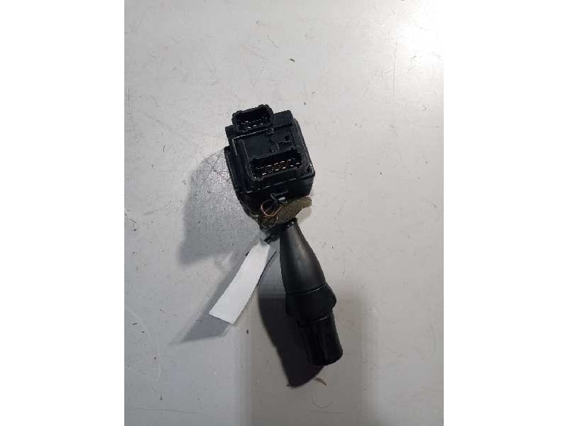 Recambio de mando intermitentes para renault magnum ab 2005 12.8 diesel referencia OEM IAM 5010589561  