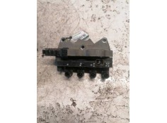 Recambio de bobina encendido para fiat brava (182) 1.6 16v / 16v 100 elx referencia OEM IAM   3 PINS