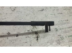 Recambio de brazo limpia delantero izquierdo para peugeot 407 st confort referencia OEM IAM    2