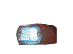 Recambio de valvula aire para man m 90 14.232 169/170 kw fsafe bat. 3700 pma14 e1 larga distancia referencia OEM IAM LA6233 I949 2