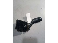 Recambio de mando limpia para renault magnum ab 2005 12.8 diesel referencia OEM IAM 7421535700  