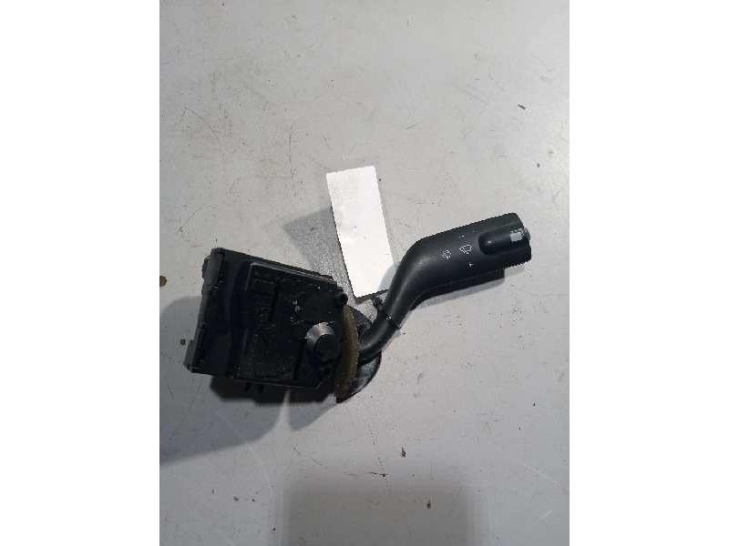 Recambio de mando limpia para renault magnum ab 2005 12.8 diesel referencia OEM IAM 7421535700  