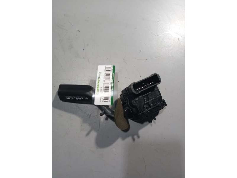 Recambio de mando limpia para renault magnum ab 2005 12.8 diesel referencia OEM IAM 7421535700  