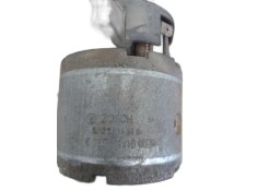 Recambio de motor calefaccion para man m 90 14.232 169/170 kw fsafe bat. 3700 pma14 e1 larga distancia referencia OEM IAM 013011 2