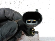 Recambio de captador abs delantero derecho para seat leon (1m1) sport referencia OEM IAM    2