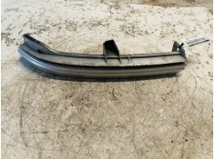 Recambio de moldura para opel zafira a elegance referencia OEM IAM 90580651 BAJO FARO IZQUIERDO 