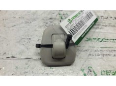 Recambio de soportes de parasoles para peugeot 407 st confort referencia OEM IAM  DERECHO 