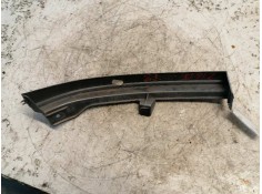 Recambio de moldura para opel zafira a elegance referencia OEM IAM 90580651 BAJO FARO IZQUIERDO  2