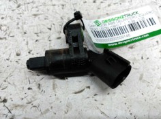 Recambio de captador abs delantero izquierdo para seat leon (1m1) sport referencia OEM IAM   