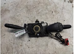 Recambio de mando multifuncion para renault megane i fase 2 berlina (ba0) referencia OEM IAM 7700428238  