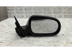 Recambio de retrovisor derecho para honda accord berlina (cg7-9/ch1-7) 1.8i es (5 asientos) (ch8) referencia OEM IAM   