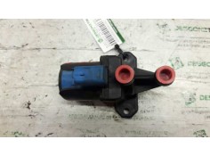 Recambio de electro valvula para peugeot 407 st confort referencia OEM IAM 9645948980  
