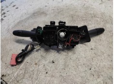 Recambio de mando multifuncion para renault megane i fase 2 berlina (ba0) referencia OEM IAM 7700428238   2