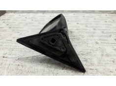 Recambio de retrovisor derecho para honda accord berlina (cg7-9/ch1-7) 1.8i es (5 asientos) (ch8) referencia OEM IAM    2