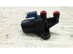 Recambio de electro valvula para peugeot 407 st confort referencia OEM IAM 9645948980   2