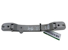 Recambio de asa para peugeot 307 break/sw (s2) sw d-sign referencia OEM IAM  DELANTERA DERECHA  2