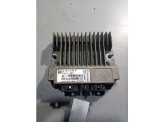Recambio de modulo electronico para renault magnum ab 2005 12.8 diesel referencia OEM IAM 20851690  