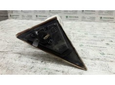Recambio de retrovisor derecho para mitsubishi colt (cj0) 1600 glx referencia OEM IAM E201826 ELECTRICO BLANCO 2