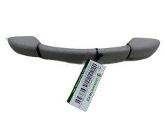 Recambio de asa para peugeot 307 break/sw (s2) sw d-sign referencia OEM IAM  TRASERA IZQUIERDA 