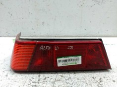 Recambio de piloto trasero izquierdo para alfa romeo 33 berlina referencia OEM IAM   