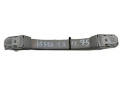 Recambio de asa para peugeot 307 break/sw (s2) sw d-sign referencia OEM IAM  TRASERA IZQUIERDA  2