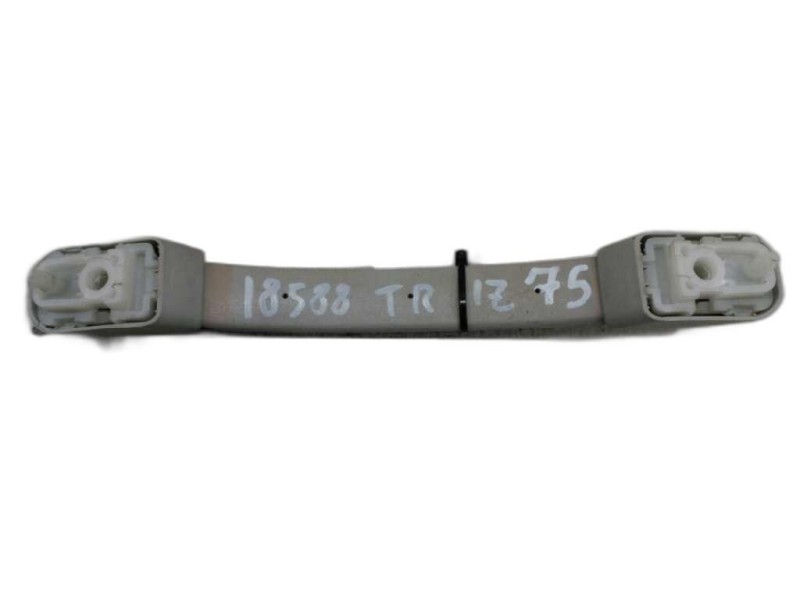 Recambio de asa para peugeot 307 break/sw (s2) sw d-sign referencia OEM IAM  TRASERA IZQUIERDA 