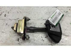 Recambio de freno puerta tras der para peugeot 407 st confort referencia OEM IAM   