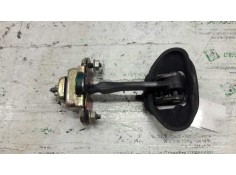 Recambio de freno puerta tras der para peugeot 407 st confort referencia OEM IAM    2