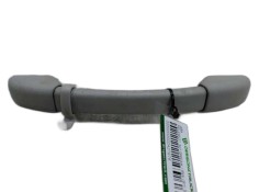 Recambio de asa para peugeot 307 break/sw (s2) sw d-sign referencia OEM IAM  TRASERA DERECHA 