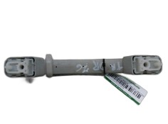 Recambio de asa para peugeot 307 break/sw (s2) sw d-sign referencia OEM IAM  TRASERA DERECHA  2