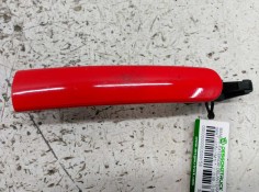 Recambio de maneta exterior delantera derecha para seat leon (1m1) sport referencia OEM IAM   