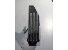 Recambio de pedal acelerador para renault magnum ab 2005 12.8 diesel referencia OEM IAM 7484557548 84557548 