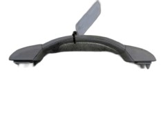 Recambio de asa para peugeot 307 break/sw (s2) sw d-sign referencia OEM IAM  DELANTERA IZQUIERDA 