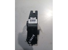 Recambio de pedal acelerador para renault magnum ab 2005 12.8 diesel referencia OEM IAM 7484557548 84557548  2