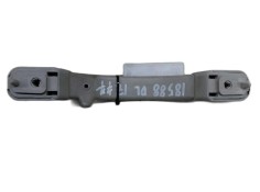 Recambio de asa para peugeot 307 break/sw (s2) sw d-sign referencia OEM IAM  DELANTERA IZQUIERDA  2