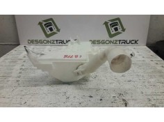 Recambio de deposito limpia para peugeot 407 st confort referencia OEM IAM 9648653780   2