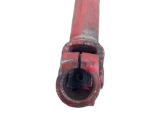 Recambio de columna direccion para man m 90 14.232 169/170 kw fsafe bat. 3700 pma14 e1 larga distancia referencia OEM IAM    2