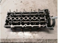 Recambio de culata para bmw serie 1 berlina (e81/e87) 118d referencia OEM IAM 778752106  