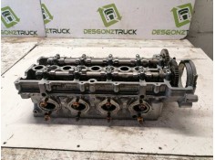 Recambio de culata para bmw serie 1 berlina (e81/e87) 118d referencia OEM IAM 778752106   2