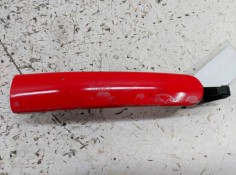 Recambio de maneta exterior trasera izquierda para seat leon (1m1) sport referencia OEM IAM   